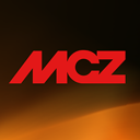 MCZ MAESTRO Icon