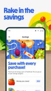 Flashfood—Grocery deals screenshot 5