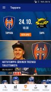 Tappara screenshot 4