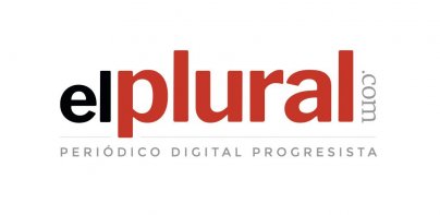 elplural.com