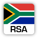 Radio South Africa