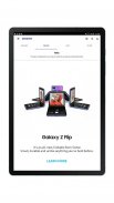 Shop Samsung screenshot 8