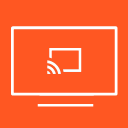 Xtreme Video Cast-Chromecast, Roku, DLNA, Smart TV