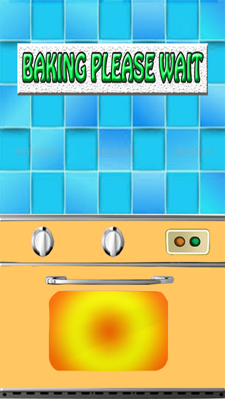 Bolo Pop Maker - Cake Maker Jogos de Culinária .::Appstore for  Android