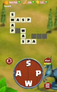 Word King: Word Games & Puzzle screenshot 8