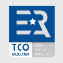 ERA TCO Equipment Calculator