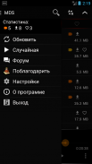 Модель для Сборки - аудиокниги screenshot 1