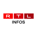 RTL Infos Icon