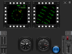 F18 Carrier Landing screenshot 9