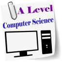 A Level Computer Science