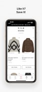 VILA: Women's Fashion App screenshot 3