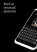 brain code — hard puzzle game screenshot 5
