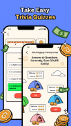 Witcoin: Learn & Earn Money screenshot 2