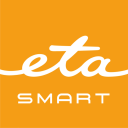 ETA Smart