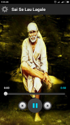 Sai Baba Ringtones Free screenshot 6