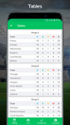 Football.Biz Live Score screenshot 6