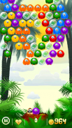 Bubble Birds 2 screenshot 11