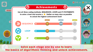 GLICODE™ screenshot 1