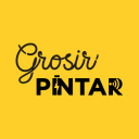 Grosir Pintar