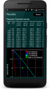 Gas Tubing Performance screenshot 0