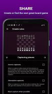 Chess variants - Chess Remix screenshot 10