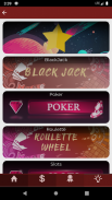 Top Online Casino Games screenshot 1