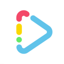 TinyTap - تطبيق تعليمي للاطفال Icon