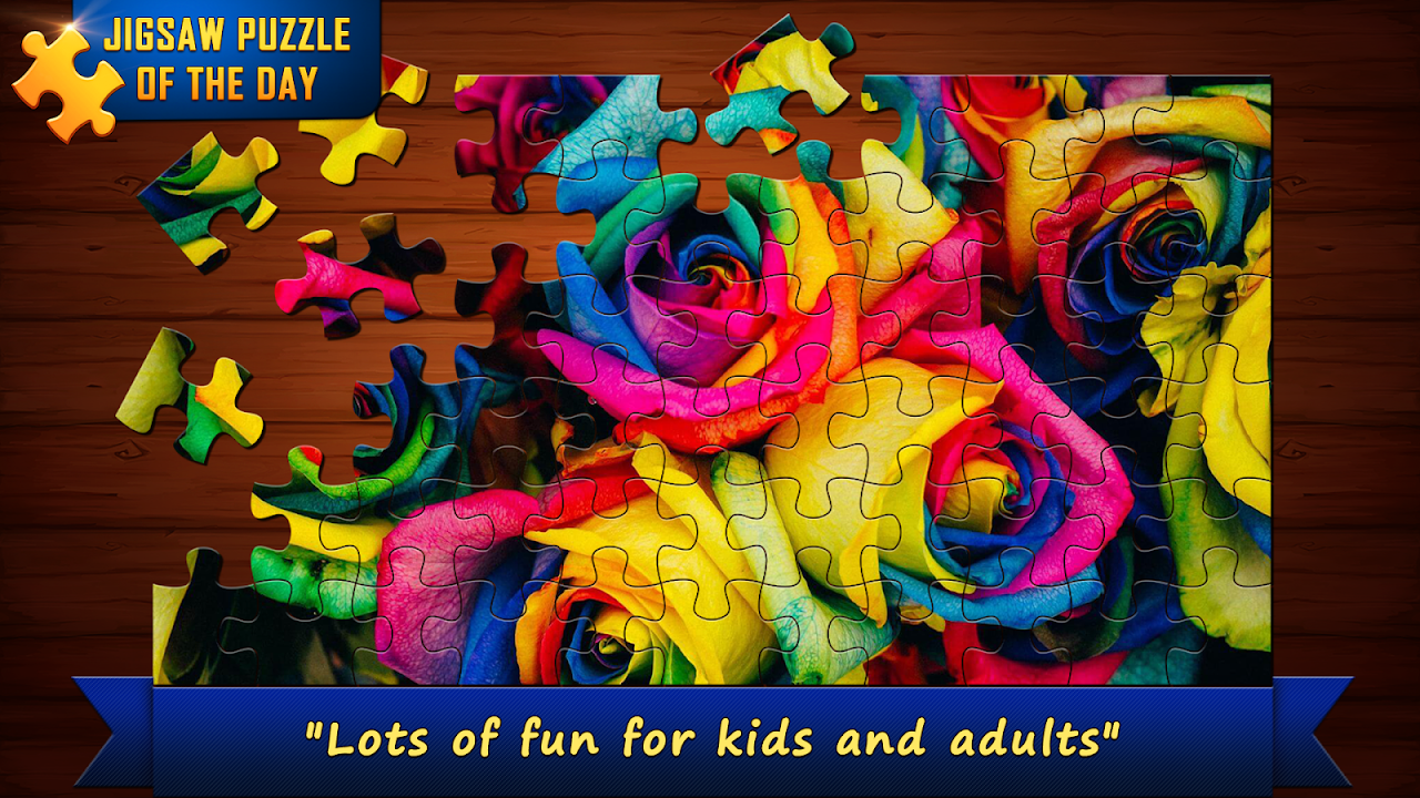 Jigzone puzzle deals of the day