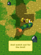 Bug Tilt screenshot 8