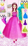 Princess Royal Fashion Salon screenshot 4