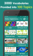 Learn English by Video screenshot 5
