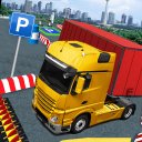 Heavy Truck Parking Simulator - Baixar APK para Android | Aptoide