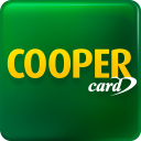 Cooper Card