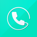 Speed Dial Contact Widget