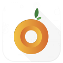 OJA - Market at Doorstep - Baixar APK para Android | Aptoide