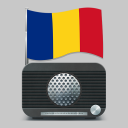 Radio Online România Icon