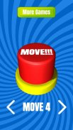 Move Button screenshot 3