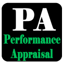 Performance Appraisal