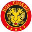 SCL Tigers