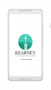 Kearney FBC screenshot 3