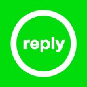 Reply App: Auto Reply for Whatsapp, WhatsAuto