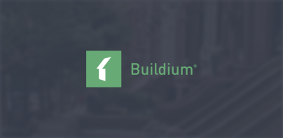 Buildium