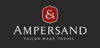 Ampersand Travel