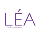 LEA