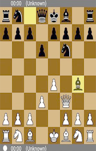 Chess Openings Pro Game for Android - Download