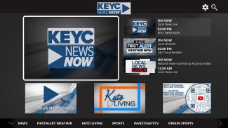 KEYC News Now screenshot 6