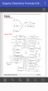 ORGANIC CHEMISTRY FORMULA 2019 screenshot 4