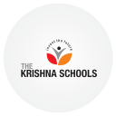 The Krishna Schools