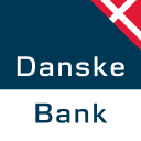 Den nye mobilbank DK Icon