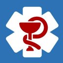 PTCE Pharmacy Technician Practice Test Prep 2019